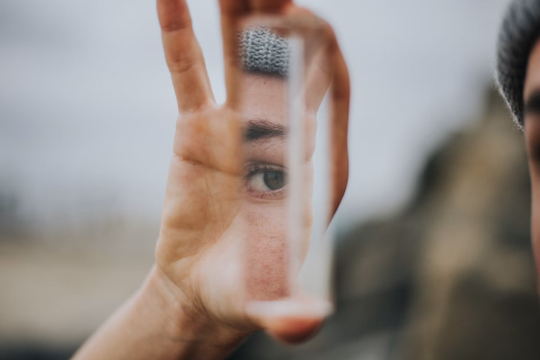 The Economy of Attention