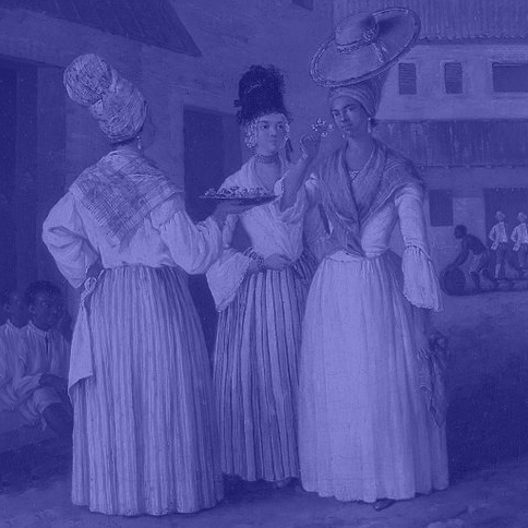 zsofia kollar, human material loop