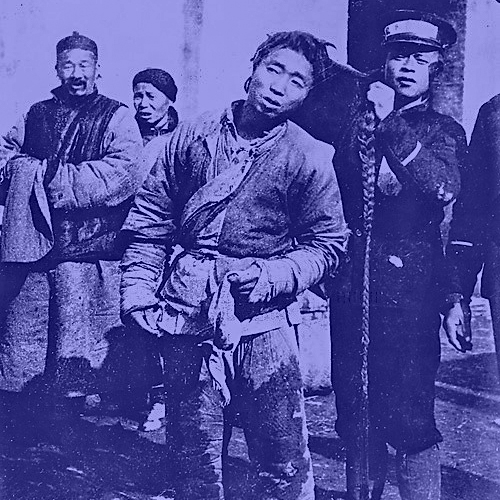 zsofia kollar, human material loop