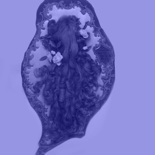 zsofia kollar, human material loop