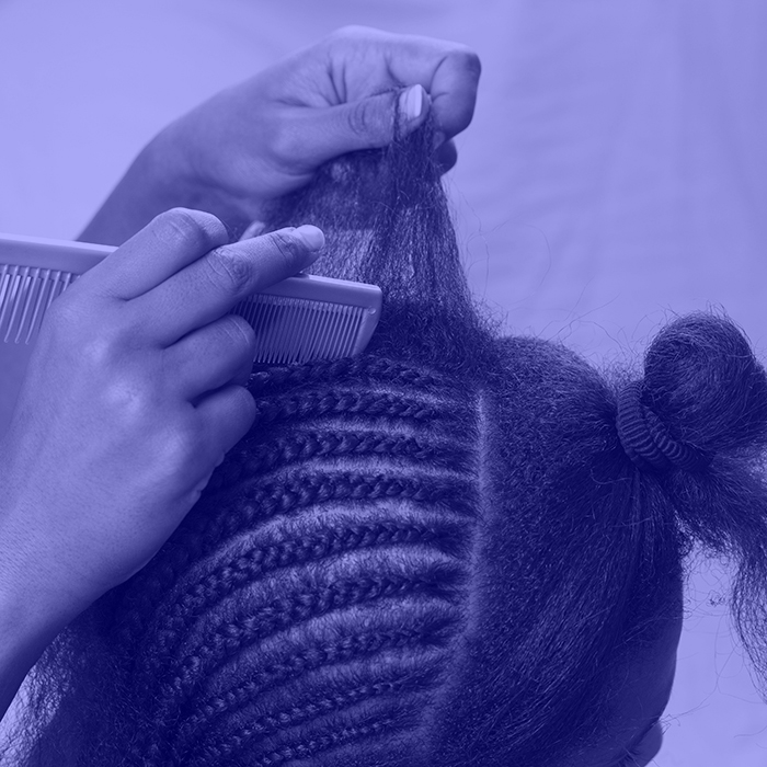 zsofia kollar, human material loop