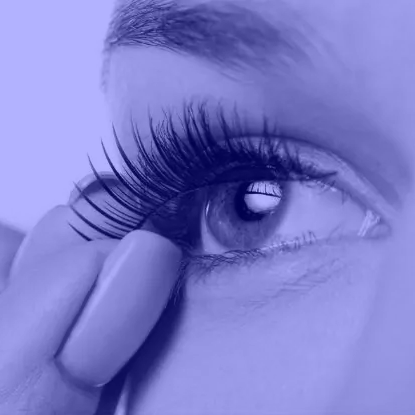 zsofia kollar, human material loop