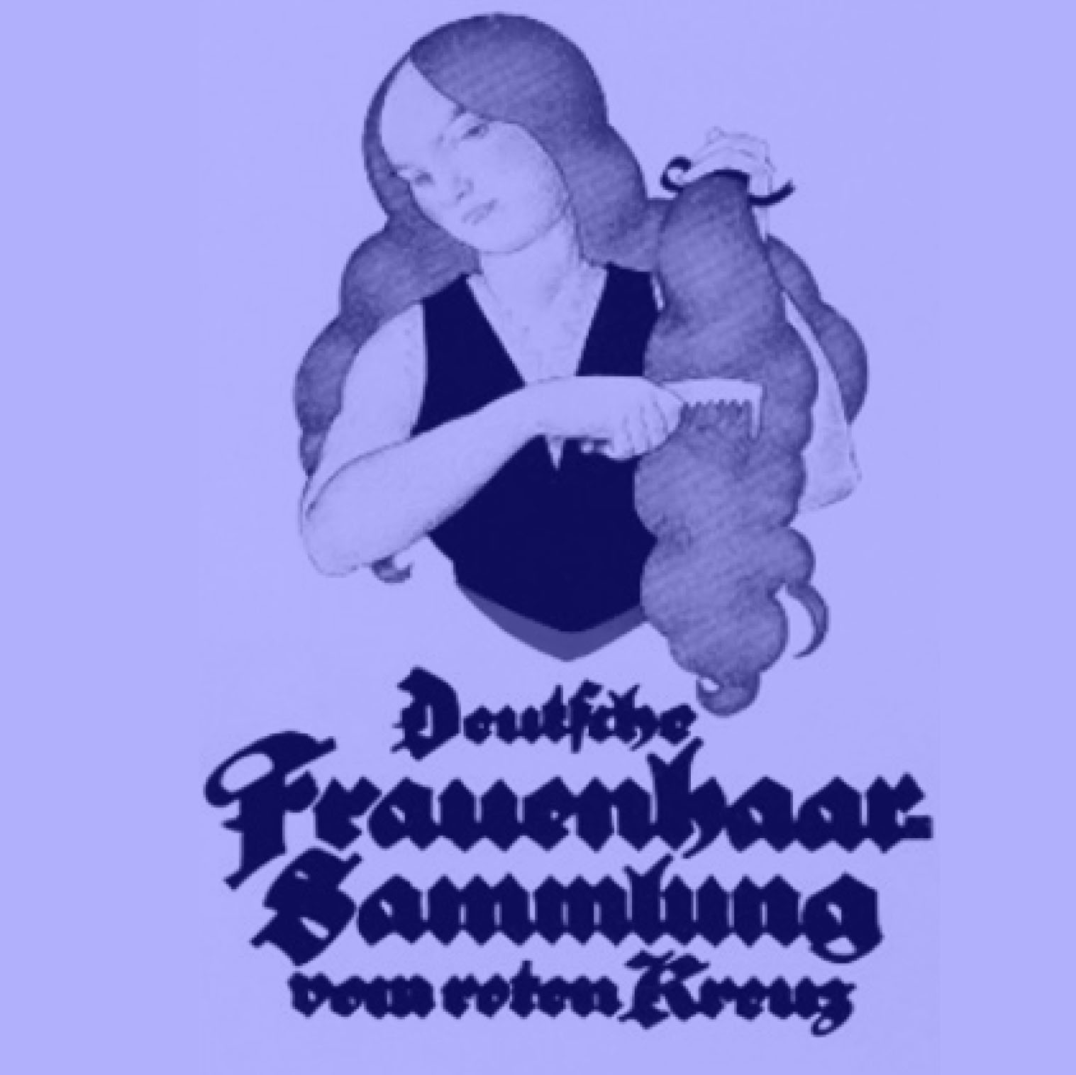 zsofia kollar, human material loop