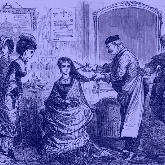 zsofia kollar, human material loop