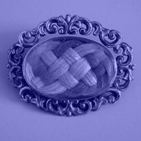 zsofia kollar, human material loop