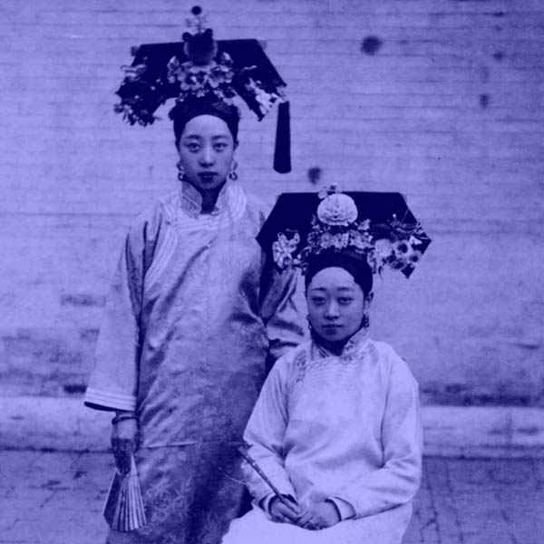 zsofia kollar, human material loop