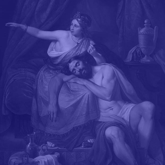 zsofia kollar, human material loop