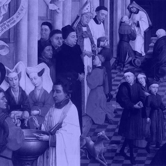 zsofia kollar, human material loop