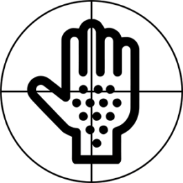 zsofia kollar, human material loop