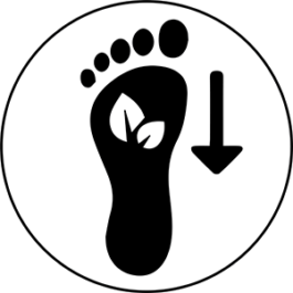 zsofia kollar, human material loop