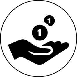 zsofia kollar, human material loop