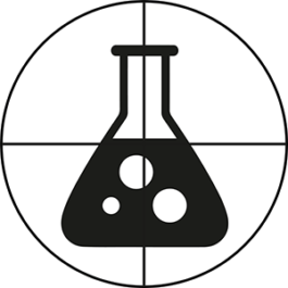 zsofia kollar, human material loop