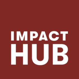 zsofia kollar, human material loop