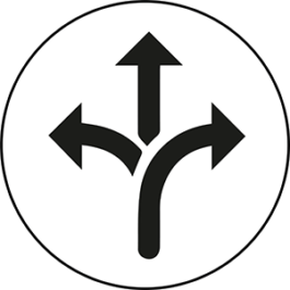 zsofia kollar, human material loop