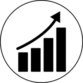 zsofia kollar, human material loop