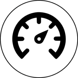 zsofia kollar, human material loop