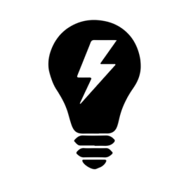 zsofia kollar, human material loop