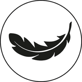 zsofia kollar, human material loop