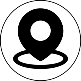 zsofia kollar, human material loop