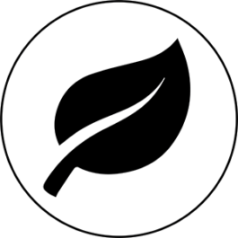 zsofia kollar, human material loop