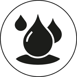 zsofia kollar, human material loop