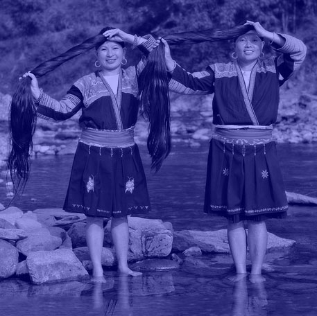 zsofia kollar, human material loop