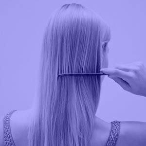 zsofia kollar, human material loop