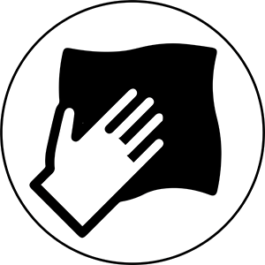 zsofia kollar, human material loop