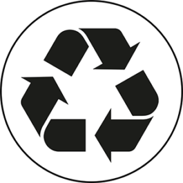 zsofia kollar, human material loop