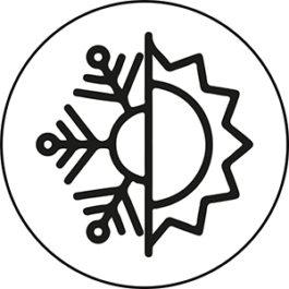 zsofia kollar, human material loop