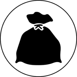 zsofia kollar, human material loop