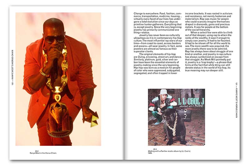 zsofia kollar, human material loop