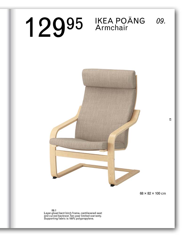 zsofia kollar, human material loop