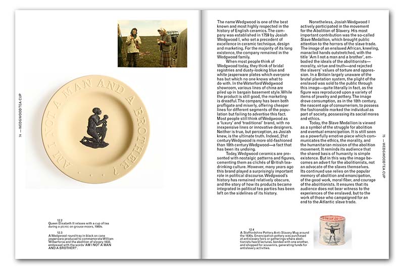 zsofia kollar, human material loop