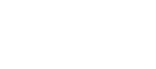 zsofia kollar, human material loop