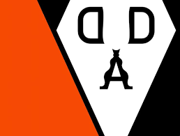 zsofia kollar, human material loop